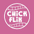r25bXB_hLYY-channel-avatar-Mia from Chick Flix