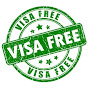 free visa info logo