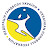Ukrainian Handball Federation