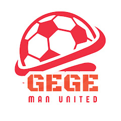 GeGe Man United