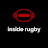 Inside Rugby with Mark