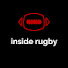 ZcFtHFvZgUY-channel-avatar- Inside Rugby with Mark