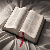 Bible For Sleep (English)