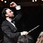 Enrico Fagone_Conductor