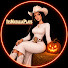 p_tShaSwyMc-channel-avatar-Natalia
