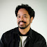 ejUowwzYrgo-channel-avatar-Emeroy Bernardo