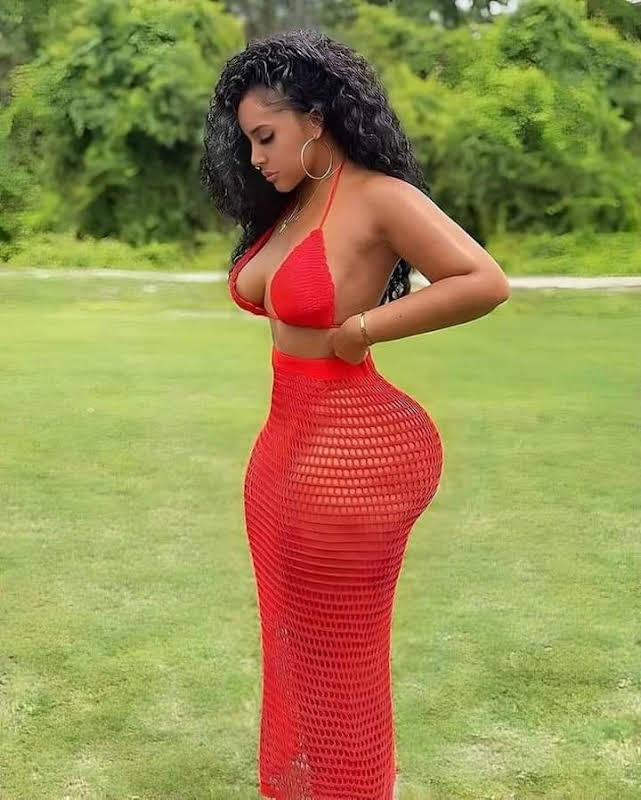 HhF5fCprJZnWHkeLEiDZSzjbQdhlZmE5SAdhLltolvlODVsPCsGVCEybp0Z9gr2Nd-XqRPjaQiPZlA=s800-nd-v1