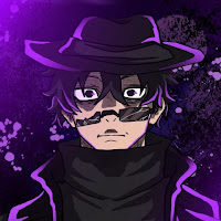Fadeunchanged  profile image