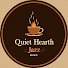 7zAXNCV2iXI-channel-avatar-Quiet Hearth Jazz