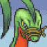 1MxnQ38r4Iw-channel-avatar-ModernToad
