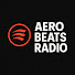 HFLfgdazJPA-channel-avatar-Aero Beats Radio