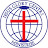 Jesus Glory Centre Ministries