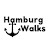 Hamburg Walks