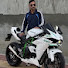 ib7CjzbefMI-channel-avatar-karan