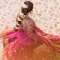 uU6lnlDRZZA-channel-avatar-designer dresses Trending
