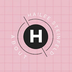 All About Hailee Steinfeld
