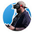 s7xP33p99tg-channel-avatar-Left4Crawl