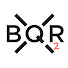 fqxRuMEQNcw-channel-avatar-BQR2