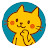 Sanchan