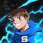 Skirvio Avatar