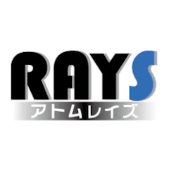 アトムレイズ工業会事務局アイコン画像