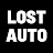 LOST AUTO