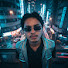 FdOAbOmiFS4-channel-avatar-Khant SiThu