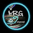 TXnR7FMUWTs-channel-avatar-MRG 9 Channel