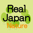 lZ1-vrpDyIQ-channel-avatar-Real Japan Nature