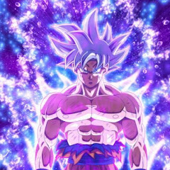 Saiyan Dynasty
