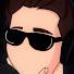 YK3DD9RgZrA-channel-avatar-slez