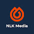 dfWUrEOTrLo-channel-avatar-NLK Media