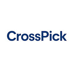 crosspick