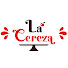 YI3HlukBRwA-channel-avatar-La Cereza Baking Academy