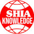 KOdB-gbKNI8-channel-avatar-Shia Knowledge