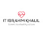 IT IBRAHIM KHALIL logo
