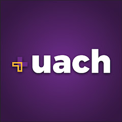 Más UACH