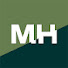 GE7QA1chUzw-channel-avatar-Museums of History NSW
