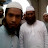 avatar of @hmanashabibi5584