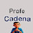 ProfeCadena