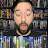 @MovieTalkwithA.J