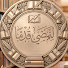 Kmc9bUAdX7I-channel-avatar-linamdi qodoman | لنمضي قدما