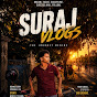 Suraj vlog