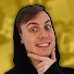 IwfJVeF38Hg-channel-avatar-BoomerStreams