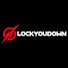 cDR30mGcHsQ-channel-avatar-Lock Film