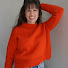 Eayd0rpjID8-channel-avatar-New Moon Knitting