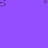 63Ifes3b_mc-channel-avatar-mern