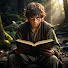 eziCE_hE2yU-channel-avatar-The bad hobbit with bad habits