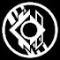 FdiTmZc8Fx0-channel-avatar-Chimaeran Records