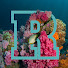 E00znFaX8zQ-channel-avatar-Reef Craft